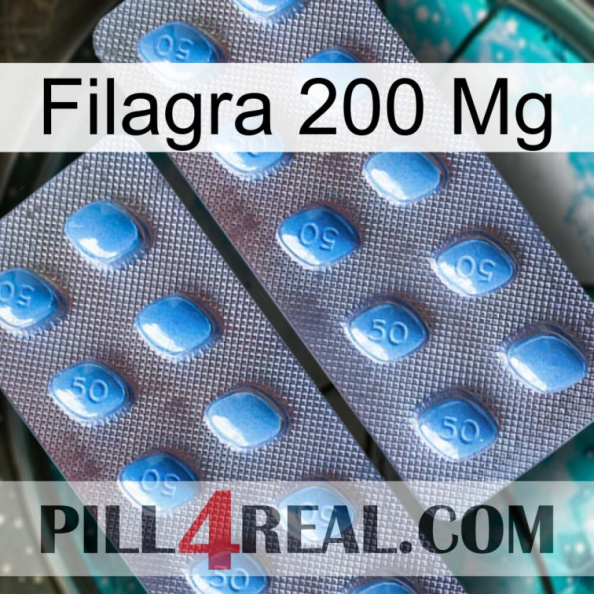 Filagra 200Mg viagra4